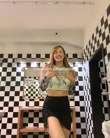 Eefjah Exclusive Leaked Nude OnlyFans #14432079