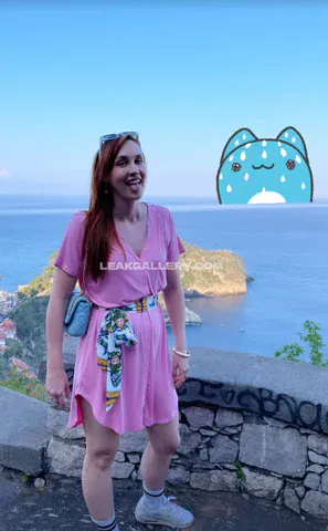 eefjah