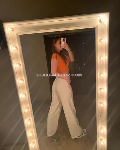 Eefjah Exclusive Leaked Nude OnlyFans #14321652