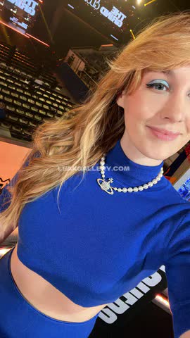 Eefjah Exclusive Leaked Nude OnlyFans #14283389