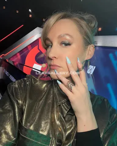 eefjah