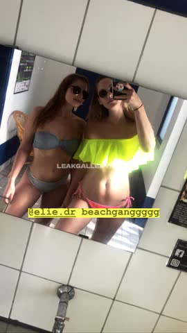 Eefjah Exclusive Leaked Nude OnlyFans #14793243