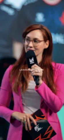 eefjah