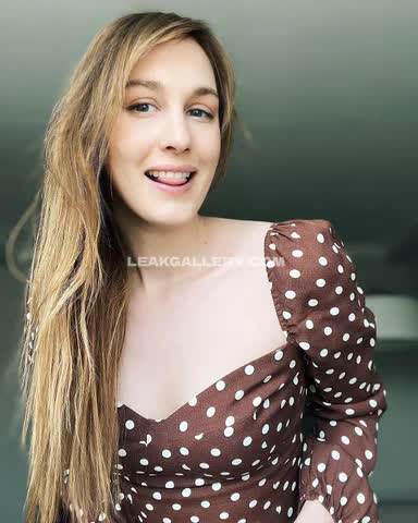 Eefjah Exclusive Leaked Nude OnlyFans #14355760