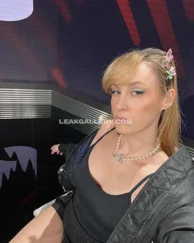 eefjah