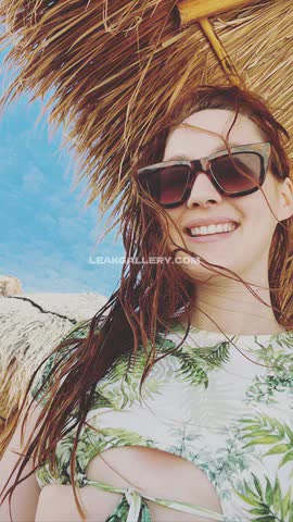Eefjah Exclusiva filtración de OnlyFans desnuda #14725489