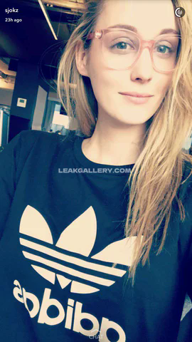 Eefjah Exclusive Leaked Nude OnlyFans #14277174