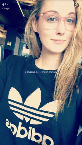 eefjah