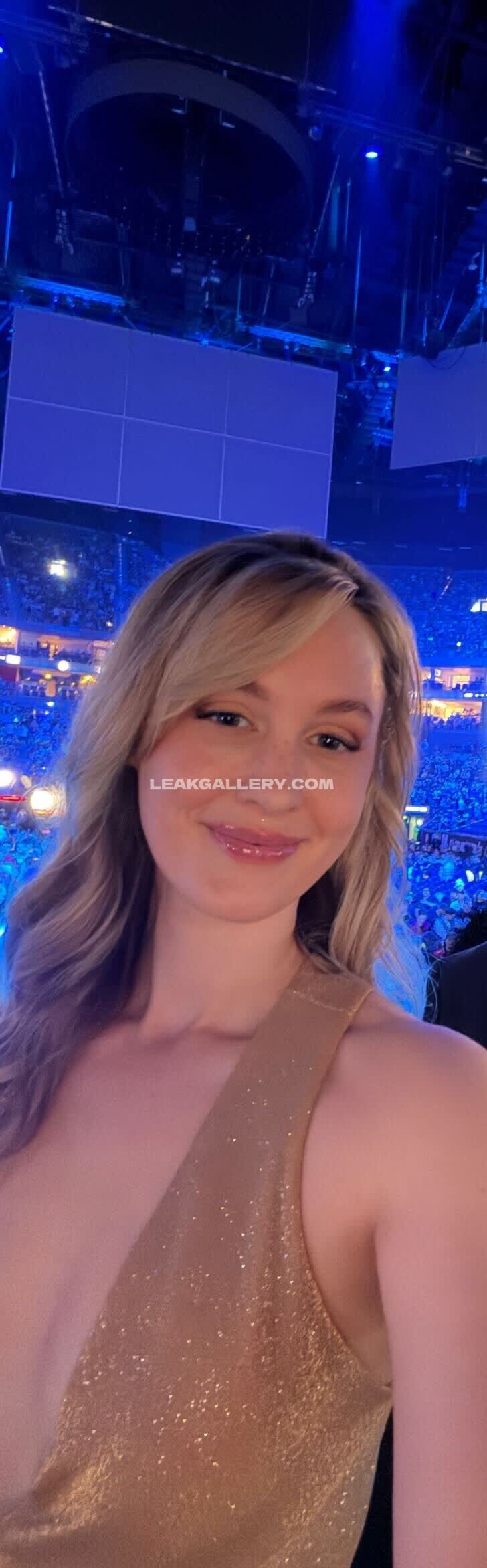 Eefjah Exclusive Leaked Nude OnlyFans #12869662