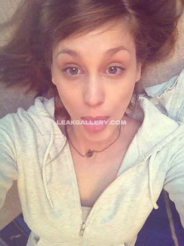 Eefjah Exclusive Leaked Nude OnlyFans #14278668