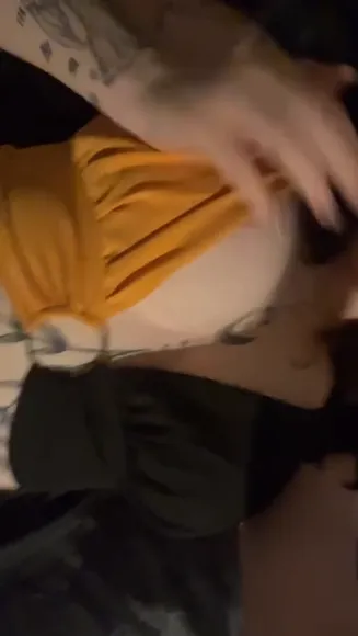 eekhat