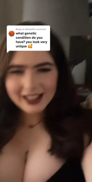 Eekhat Exclusive Leaked Nude OnlyFans #14547528