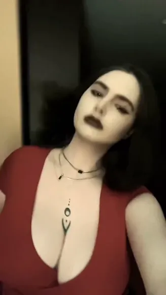 eekhat