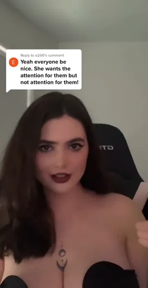 eekhat