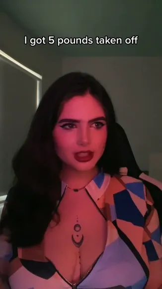 Eekhat Exclusive Leaked Nude OnlyFans #14583476