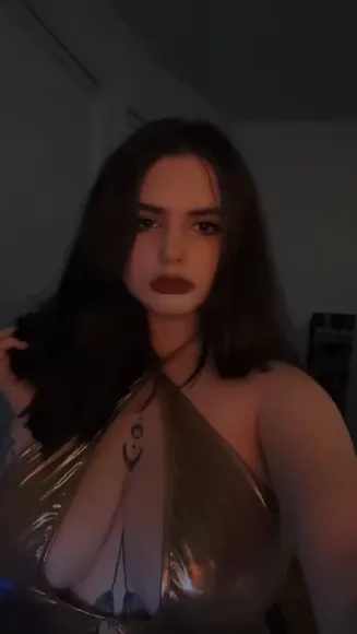 Eekhat Exclusive Leaked Nude OnlyFans #14556684