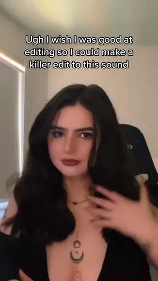 eekhat
