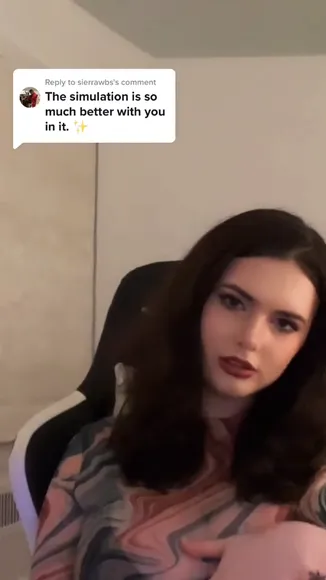 Eekhat Lip Lick Tease OnlyFans Video Leaked