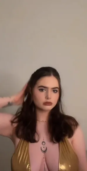 eekhat