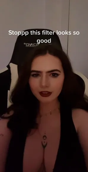 Eekhat Exclusive Leaked Nude OnlyFans #14582545