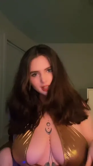 eekhat