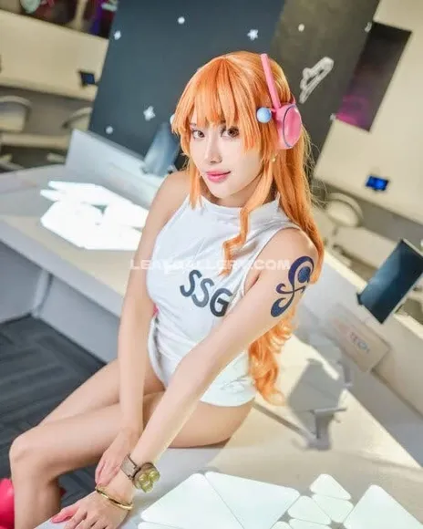 eenmercado