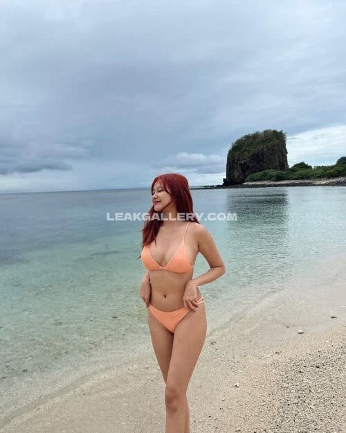 Eenmercado Exclusive Leaked Nude OnlyFans #14595888