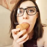 Eevee-frost OnlyFans Nudi in Esclusiva Trapela #14918794