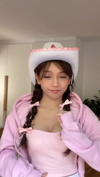 eeveenara