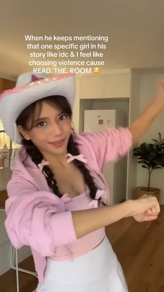 eeveenara