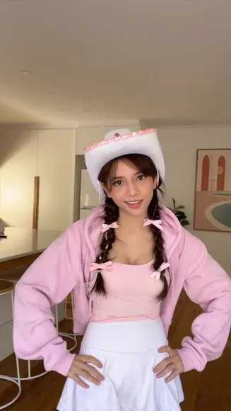 eeveenara