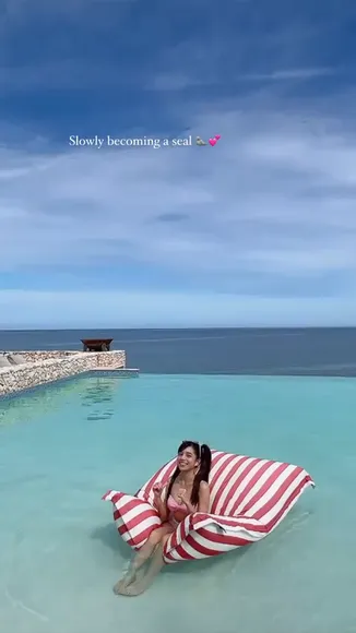 eeveenara