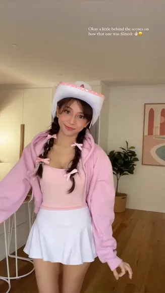 eeveenara