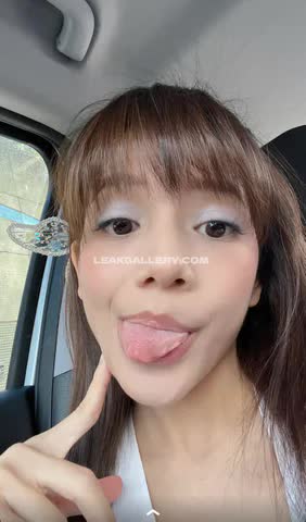 Eeveenara Exclusive Leaked Nude OnlyFans #14675238