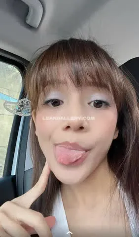 eeveenara