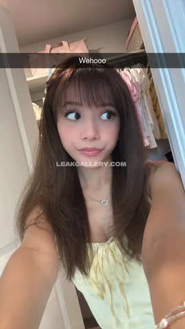 Eeveenara Exclusive Leaked Nude OnlyFans #14558118
