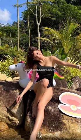 Eeveenara Exclusive Leaked Nude OnlyFans #14541605