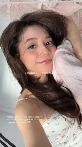 Eeveenara Exclusive Leaked Nude OnlyFans #14591372