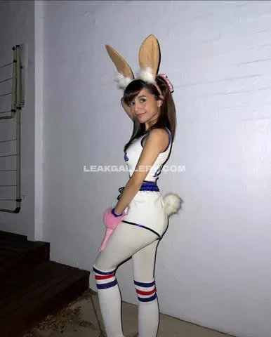 eeveenara
