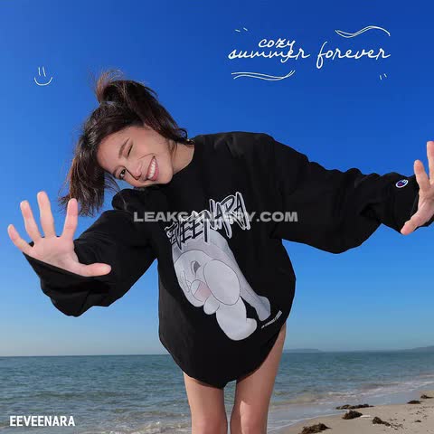 Eeveenara Exclusive Leaked Nude OnlyFans #14675550