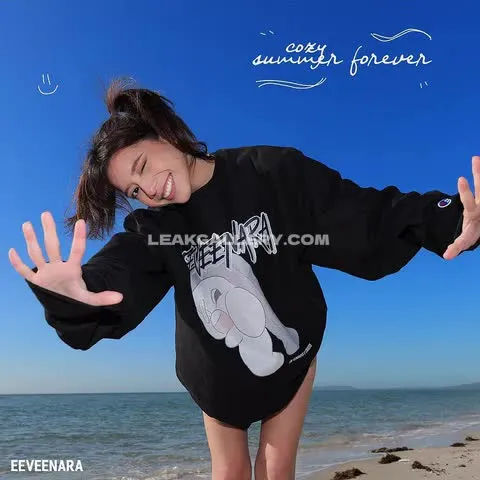 eeveenara