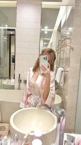 Eeveenara Exclusive Leaked Nude OnlyFans #14639158