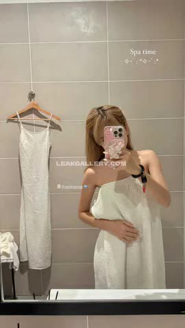 Eeveenara Exclusive Leaked Nude OnlyFans #14517585