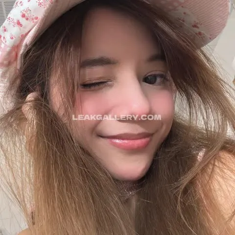 eeveenara