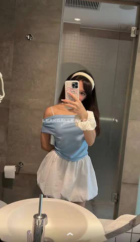 Eeveenara Exclusive Leaked Nude OnlyFans #14551234