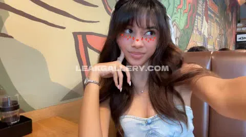 eeveenara