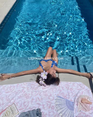 Eeveenara Exclusive Leaked Nude OnlyFans #14537406