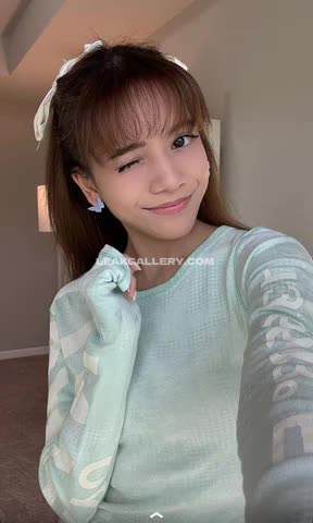 Eeveenara Exclusive Leaked Nude OnlyFans #14631999