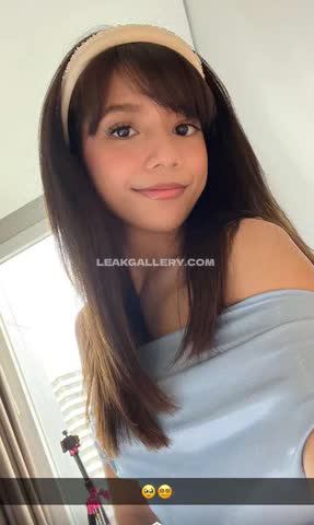 Eeveenara Exclusive Leaked Nude OnlyFans #14612045