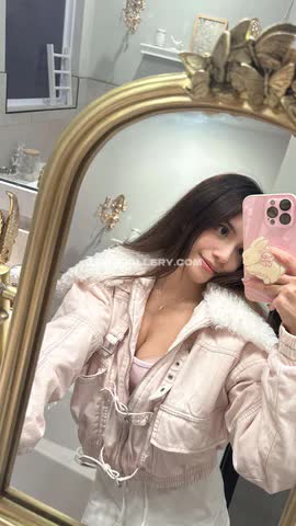 Eeveenara Exclusive Leaked Nude OnlyFans #14574895